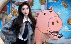 亚洲第一美乳叶丽美